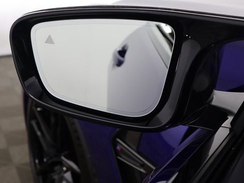 Used 2022 BMW M8 Competition w/ M Carbon Exterior Package image 42