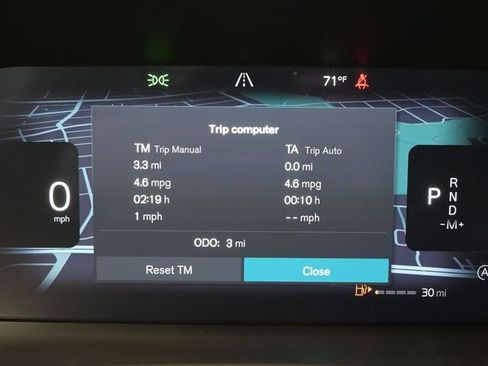 New 2026 Volvo XC90 B6 Plus image 28