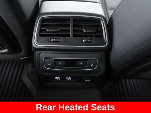 Used 2019 Audi A6 3.0T Premium Plus w/ Premium Plus Package AWD/4WD image 29