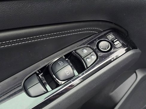 Used 2020 Nissan Altima 2.5 SV image 26