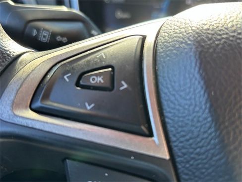 Used 2020 Ford Fusion SE image 35