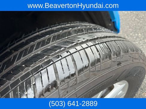 Used 2023 Audi Q3 2.0T Premium image 19