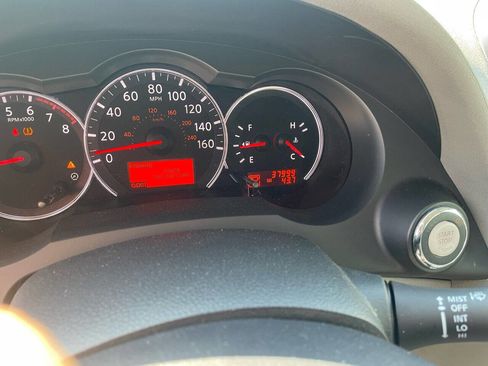 Used 2012 Nissan Altima 2.5 S w/ Special Edition Pkg image 13