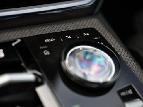 New 2026 BMW X3 xDrive30 w/ Premium Package image 40