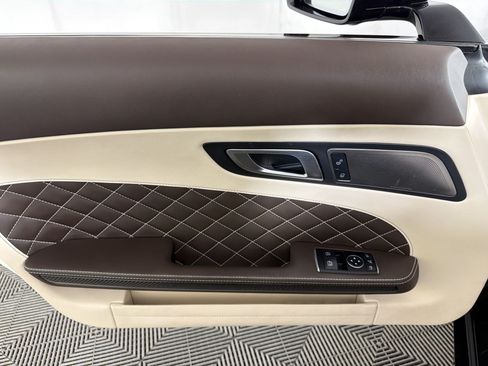 Used 2013 Mercedes-Benz SLS AMG GT Roadster image 14