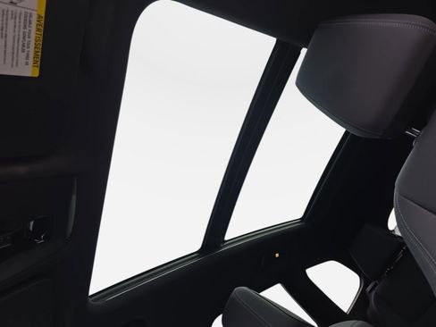 Used 2023 BMW X1 xDrive28i w/ Convenience Package image 29