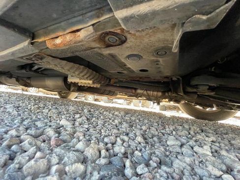 Used 2006 Honda Odyssey EX-L image 18
