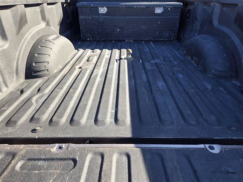 Used 2022 Ford F350 King Ranch w/ King Ranch Ultimate Package image 32