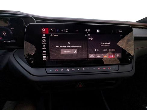 New 2026 Dodge Charger R/T w/ Blacktop Package AWD/4WD image 20