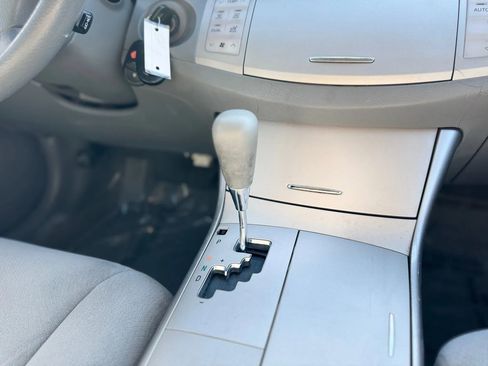 Used 2007 Toyota Avalon XL image 23