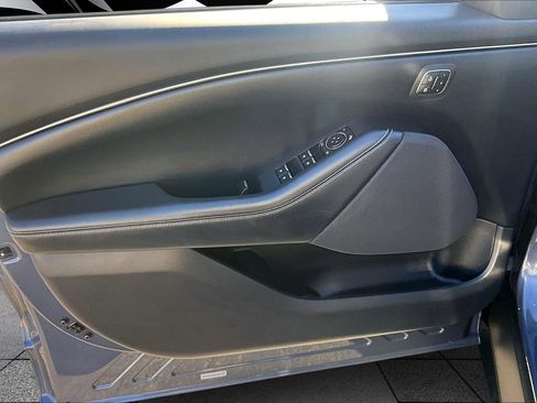 Used 2021 Ford Mustang Mach-E Select w/ Comfort/Technology Package image 18