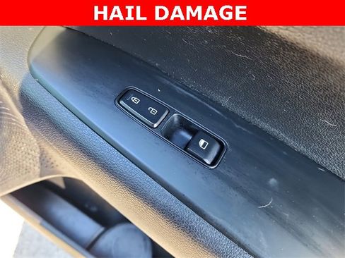 Used 2022 Kia Forte LXS w/ LXS Technology Package image 17