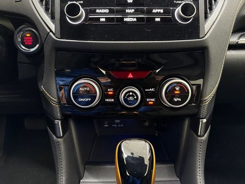 Used 2025 Subaru Forester Wilderness image 20