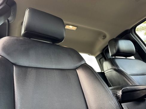 Used 2022 Ford Ranger XL w/ Equipment Group 101A High image 16