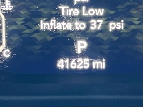 Used 2021 Jeep Gladiator Mojave image 19