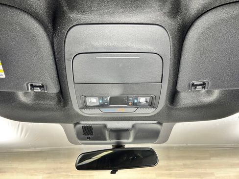 Used 2024 Ford F150 STX AWD/4WD image 21