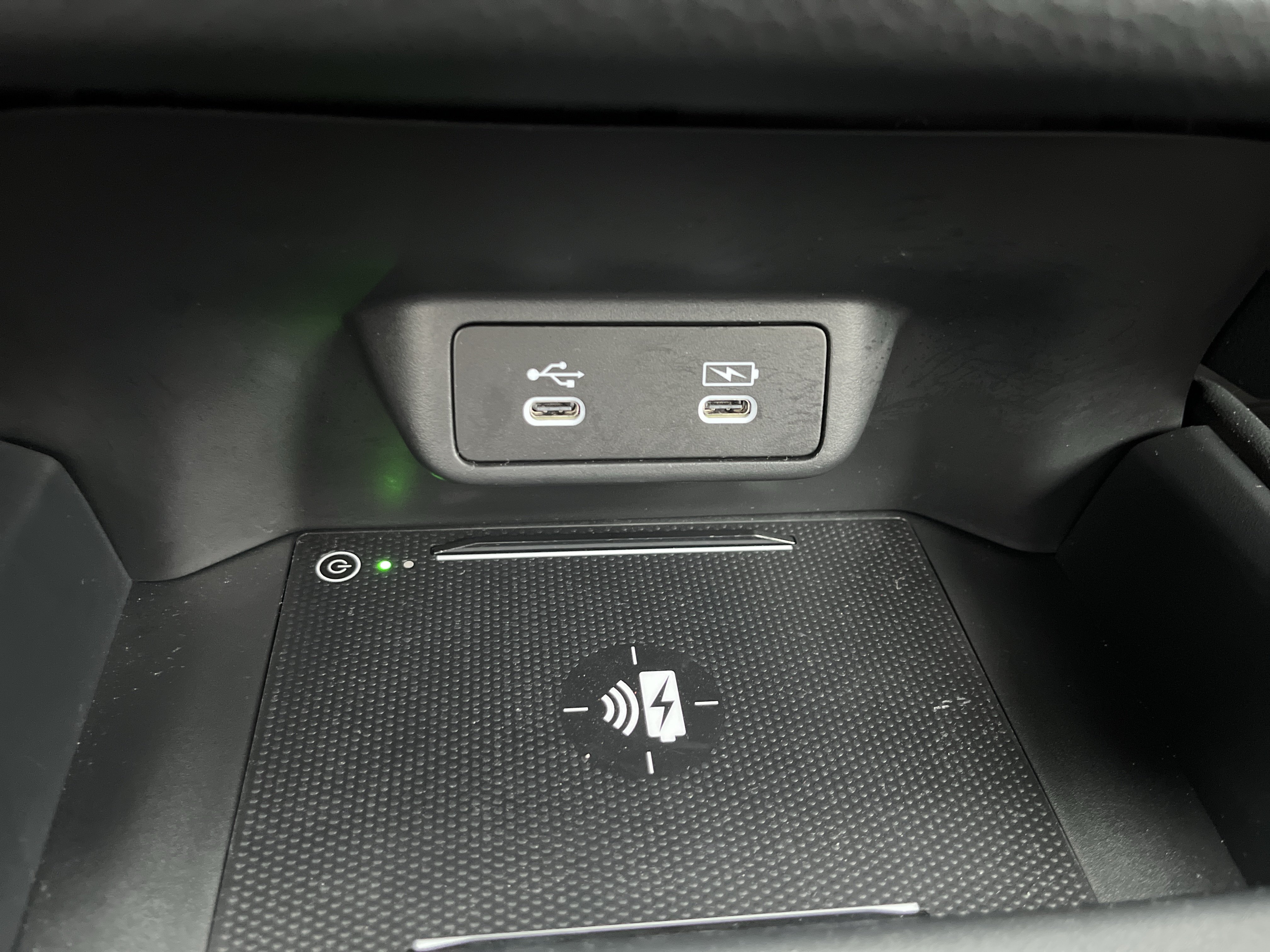 Used 2026 Honda HR-V LX image 28