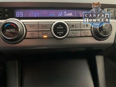 Used 2016 Subaru Legacy 2.5i Premium w/ Moonroof Package image 31