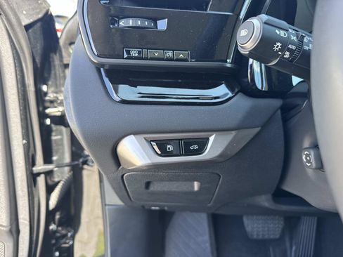 Used 2023 Lexus RX 350 RX 350 image 32