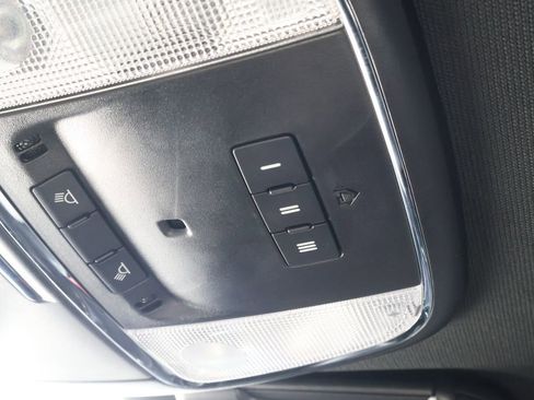 Used 2023 Dodge Charger SRT Hellcat w/ Harman/Kardon Audio Group image 28