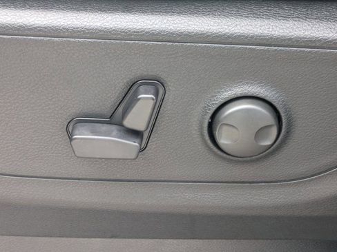 New 2026 RAM 1500 Big Horn image 16