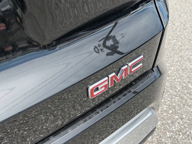 New 2027 GMC Terrain Denali AWD/4WD image 14