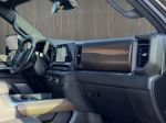 Used 2024 Chevrolet Silverado 2500 High Country w/ High Country Premium Package AWD/4WD image 55