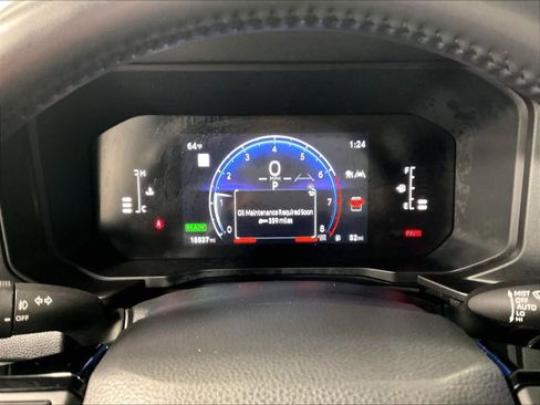 Used 2024 Toyota Land Cruiser 1958 image 24