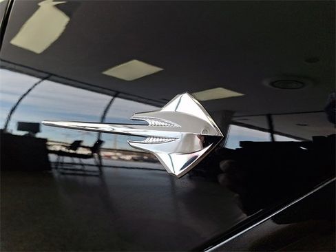 Used 2014 Chevrolet Corvette Z51 image 29