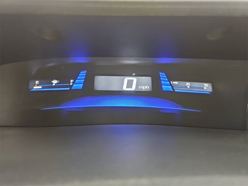 Used 2015 Honda Civic LX image 23