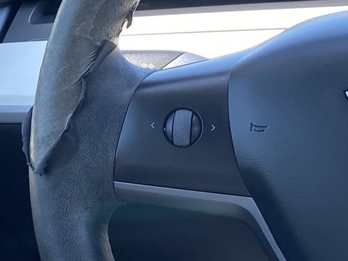 Used 2023 Tesla Model 3 Standard Range RWD image 20