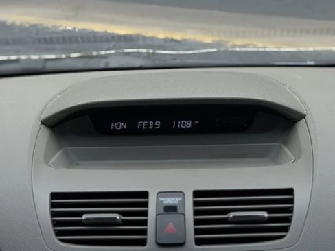 Used 2008 Acura MDX SH-AWD image 29