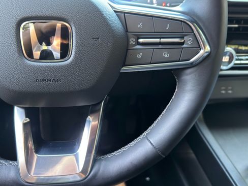 Used 2024 Honda Prologue Elite image 22