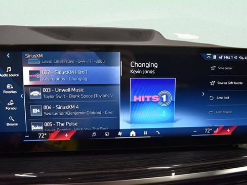 New 2026 BMW X5 xDrive40i w/ M Sport Package AWD/4WD image 30