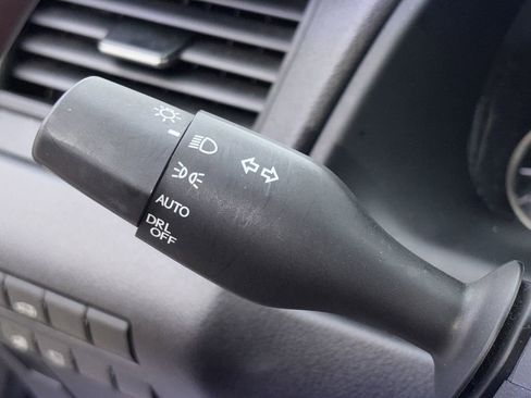 Used 2021 Lexus RX 350 FWD w/ Premium Package image 15