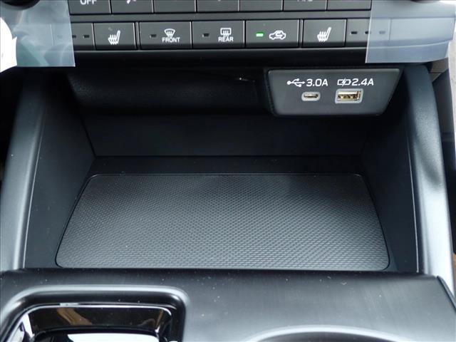 New 2026 Subaru Outback Premium AWD/4WD image 20