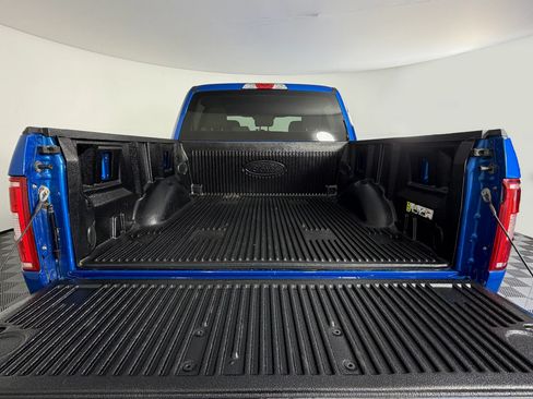 Used 2020 Ford F150 XLT w/ XTR Package AWD/4WD image 18