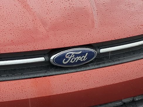 Used 2016 Ford Escape SE AWD/4WD image 14