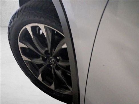 Used 2016 MAZDA CX-5 Grand Touring image 10