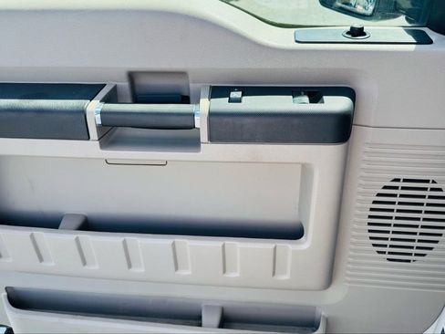 Used 2008 Ford F250 XL image 9