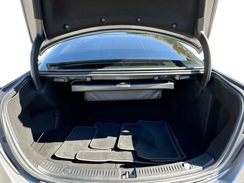 Used 2020 Mercedes-Benz E 450 4MATIC Sedan image 28