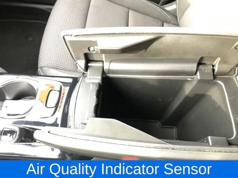 Used 2022 Buick Envision Preferred image 13