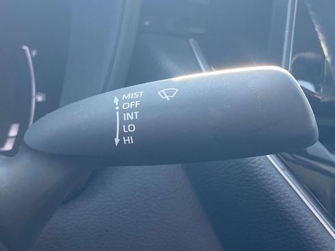 Used 2026 Toyota Corolla LE FWD image 26