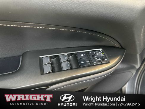 Used 2022 Lexus NX 350 F Sport image 10