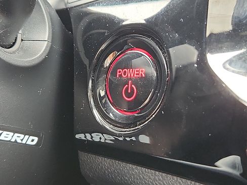 Used 2025 Honda Civic Sport image 23
