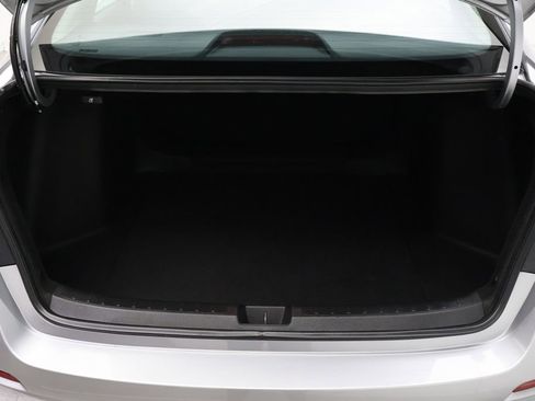 Used 2024 Honda Civic LX image 22