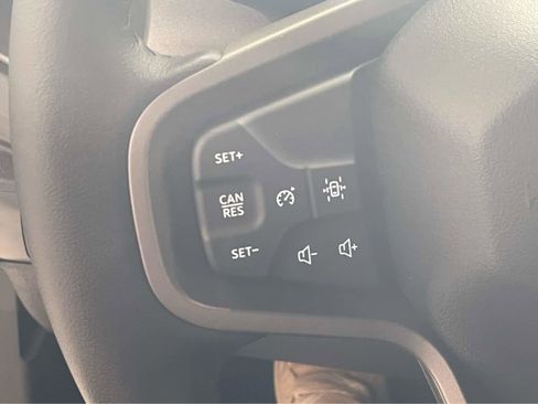 New 2026 Ford Bronco Big Bend AWD/4WD image 10