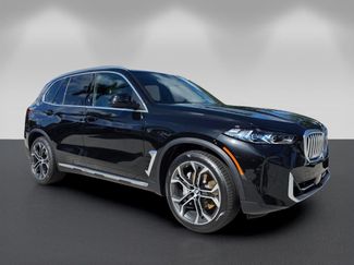 New 2026 BMW X5 xDrive50e AWD/4WD video 1