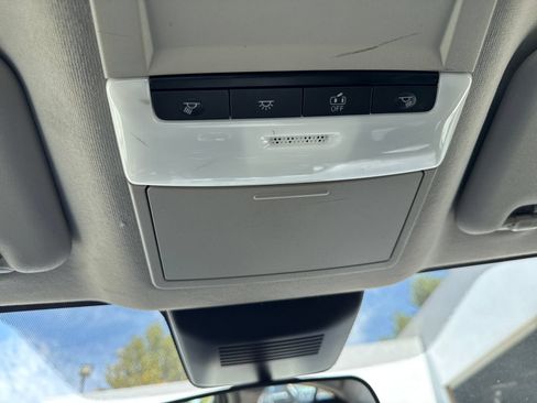 Used 2023 Nissan Sentra SV w/ Trunk Package FWD image 21