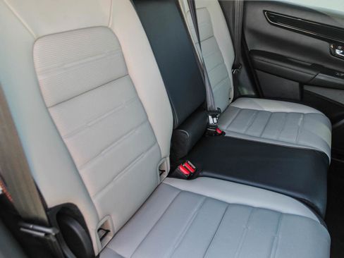Used 2023 Honda CR-V Sport Touring image 20